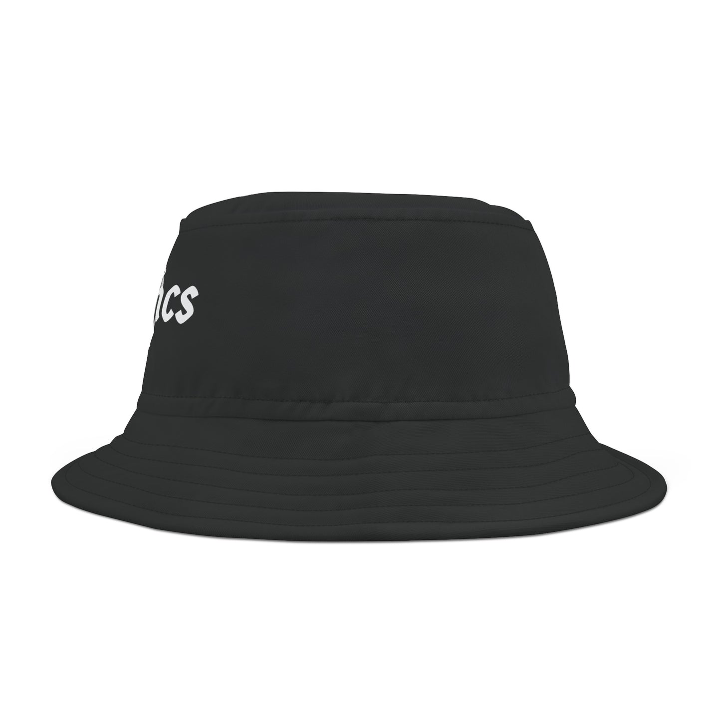 Rhythmcs Official Bucket Hat