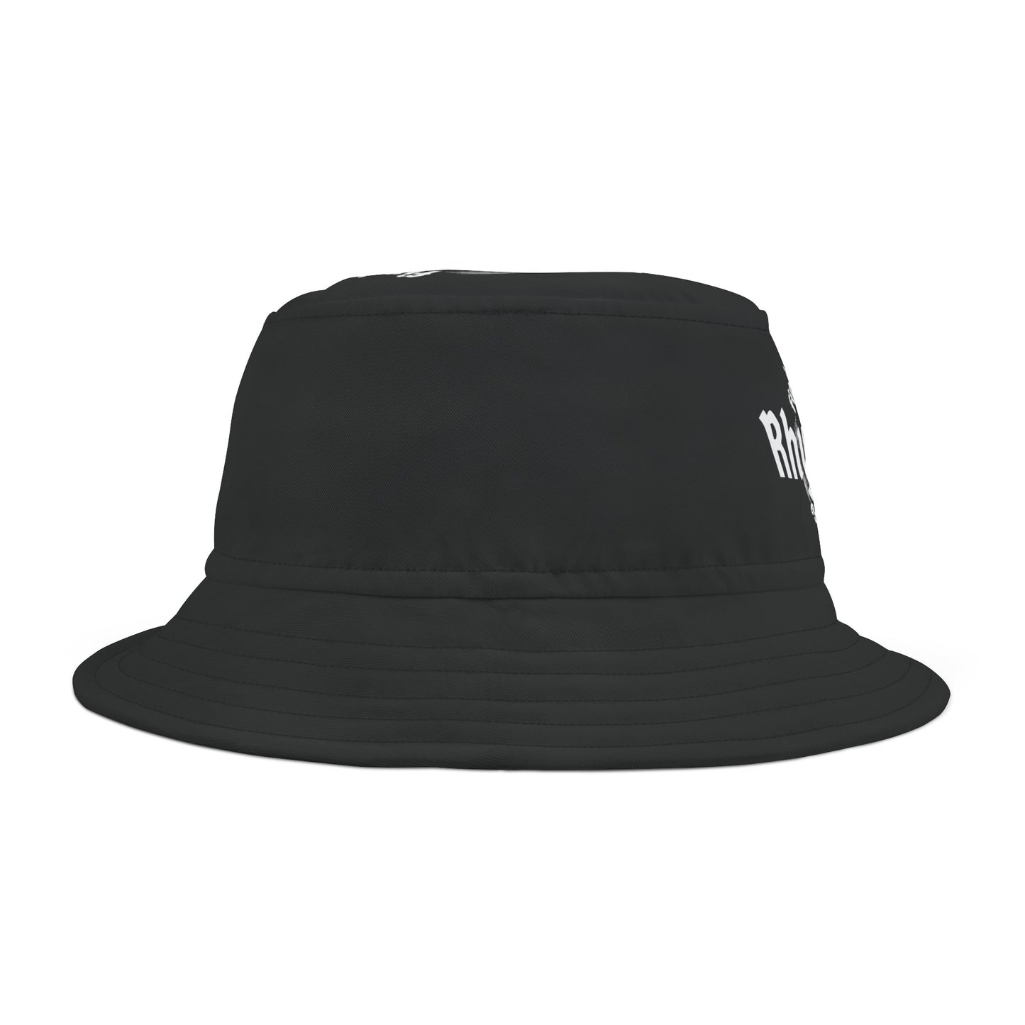 Rhythmcs Official Bucket Hat