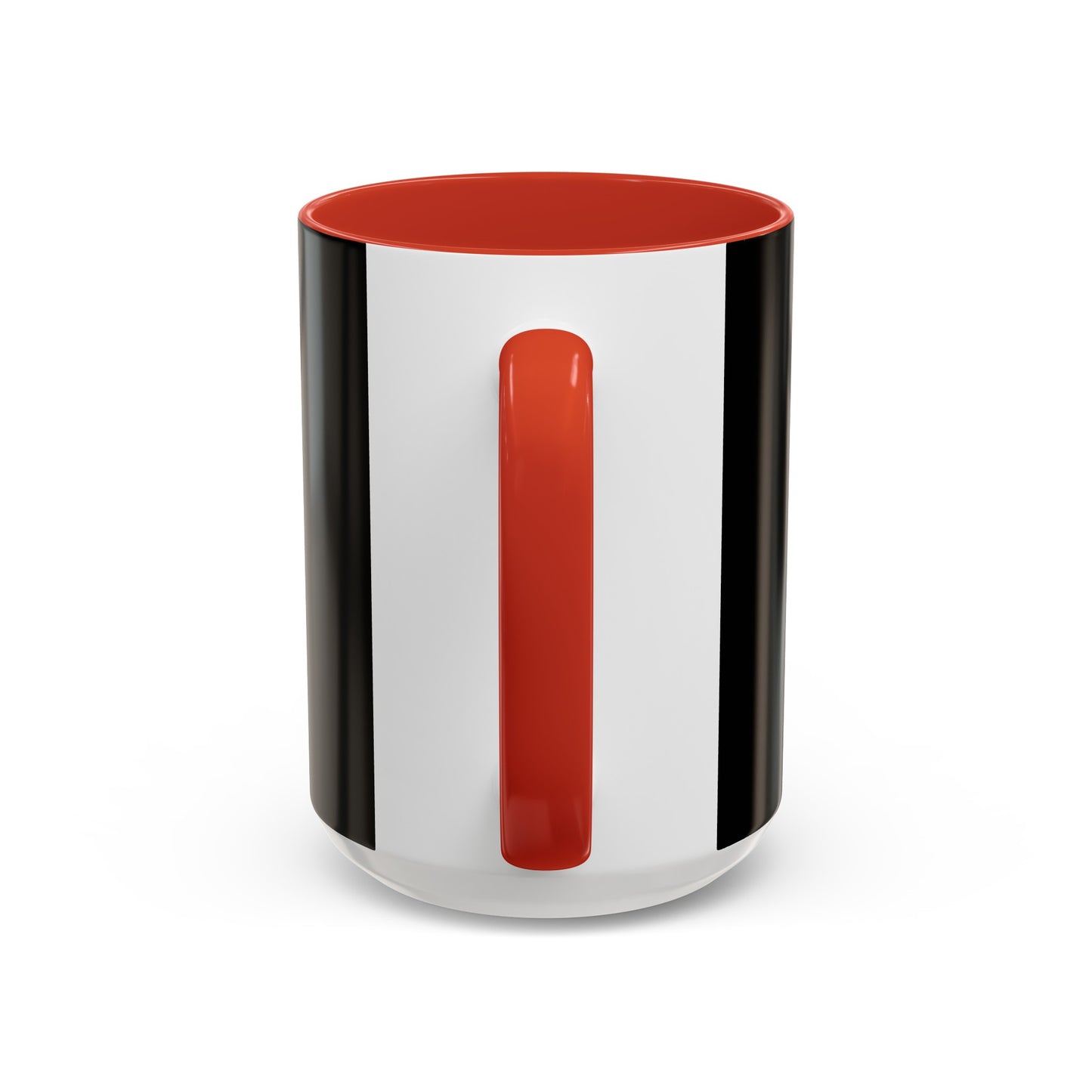 Rhythmcs Official Coffee Mug