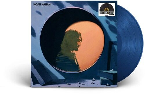 Noah Kahan - I Was / I Am (RSD Exclusive) [Vinyl]