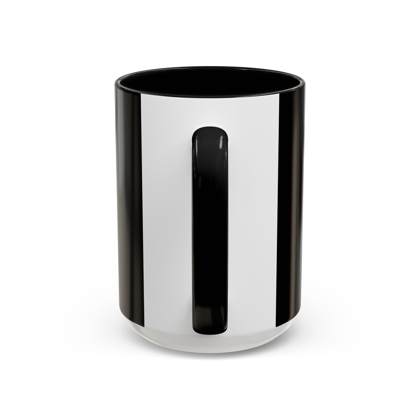 Rhythmcs Official Coffee Mug