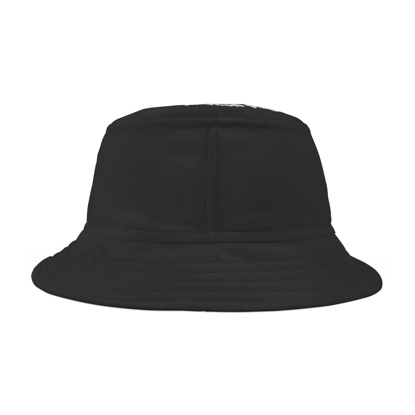 Rhythmcs Official Bucket Hat