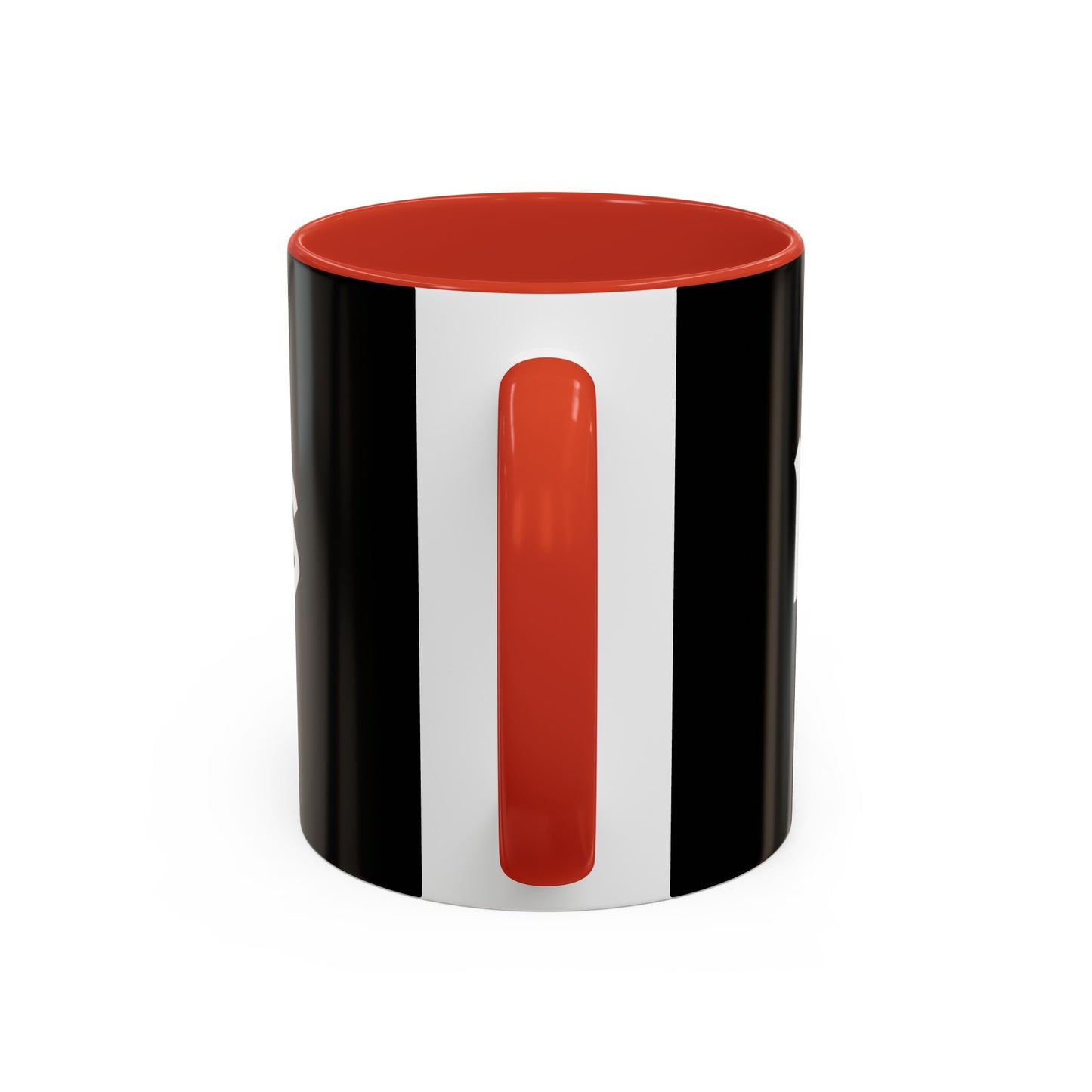 Rhythmcs Official Coffee Mug