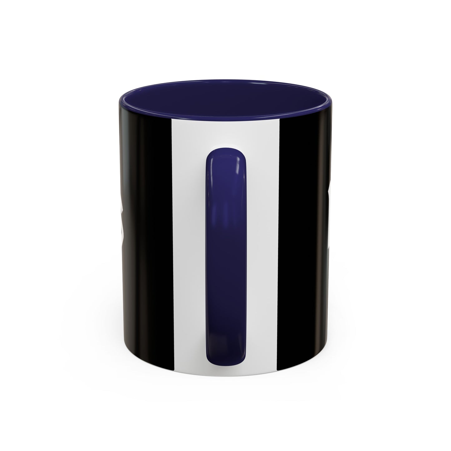 Rhythmcs Official Coffee Mug